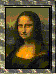 cuadro 1.gif